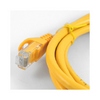 Show product details for CABLE CAT6 5FT Comnet 5 Foot Cat6 Patch Cable